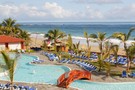Republique Dominicaine - Puerto Plata, Hôtel Viva Wyndham Tangerine 4*