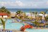 Hôtel Viva Wyndham Tangerine 4* Puerto Plata Republique Dominicaine