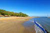 Plage - Barcelo Premium Puerto Plata