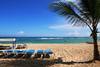 Nos bons plans vacances Republique Dominicaine