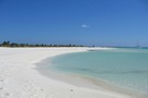 Republique Dominicaine - Puerto Plata, Hôtel Celuisma Playa Dorada 4*