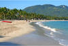 Plage - Grand Paradise Playa Dorada