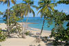 Plage - Grand Paradise Playa Dorada