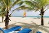 Plage - Viva Wyndham Tangerine