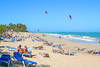Plage - Viva Wyndham Tangerine