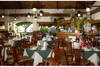 Restaurant Reef - Casa Marina Beach et Reef