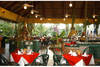 Restaurant Reef - Casa Marina Beach et Reef