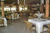 Restaurant - Gran Bahia Principe San Juan
