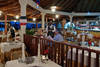 Restaurant - Gran Bahia Principe San Juan