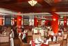 Restaurant - Grand Paradise Playa Dorada