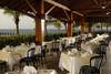 Terrasse Restaurant - Grand Paradise Playa Dorada