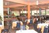 Restaurant buffet - Puerto Plata Village