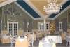Restaurant italien - Puerto Plata Village
