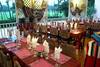 Restaurant mexicain - Puerto Plata Village