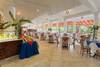 Restaurant Buffet - Viva Wyndham Tangerine