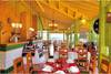 Restaurant Mexicain - Viva Wyndham Tangerine