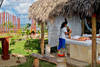 Massages - Gran Bahia Principe San Juan