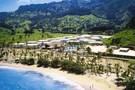 Republique Dominicaine - Puerto Plata, Hôtel Riu Mambo 5*