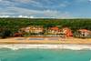 Republique Dominicaine - Puerto Plata, Hôtel Viva Wyndham Tangerine 4*