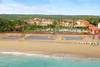 Republique Dominicaine - Puerto Plata, Hôtel Viva Wyndham Tangerine 4*