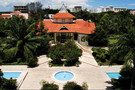 Nos bons plans vacances Punta Cana