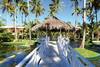 Jardins - Barcelo Dominican Beach