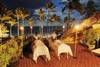 Massages - Barcelo Dominican Beach