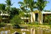 Republique Dominicaine - Punta Cana, Hôtel Bavaro Princess 5*