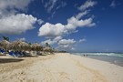 Republique Dominicaine - Punta Cana, Hôtel Hard Rock Hotel& Casino Punta Cana  5*