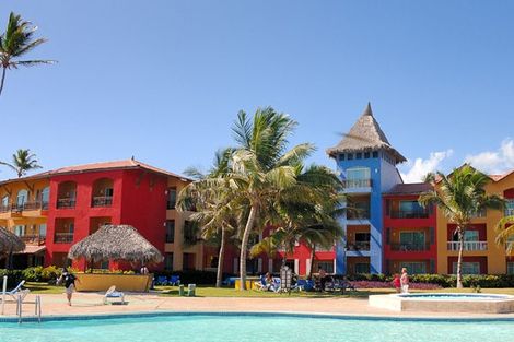 Punta Cana Punta Cana