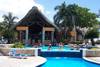Bar piscine bis - Barcelo Capella Beach