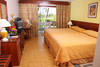 Chambre Standard - Barcelo Bavaro Casino