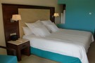 chambre Hôtel Barcelo Bavaro Palace  Golf Room 5*