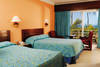 Chambre Standard - Barcelo Capella Beach