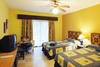 Chambre - Barcelo Dominican Beach