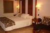 Chambre - Grand Oasis Bavaro