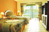 Chambre - Lookéa Punta Cana