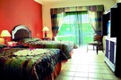 chambre Club Lookea Punta Cana 4*