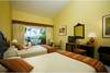 Chambre standard - Sirenis Cocotal Beach Resort Casino & Spa