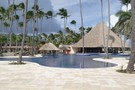 vue Hôtel Barcelo Bavaro Beach 5*
