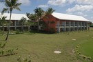 vue Hôtel Barcelo Bavaro Palace Deluxe 5*