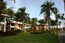 Façade Hôtel Bavaro Princess 5*