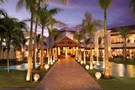 Republique Dominicaine - Punta Cana, Hôtel Dreams Palm Beach Punta Cana 5*