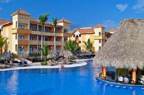 Republique Dominicaine - Punta Cana, Hôtel Grand Bahia Principe Bavaro  5*