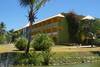 bâtiment - grand paradise bavaro