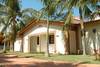 façade - ifa villa bavaro façade - ifa villa bavaro