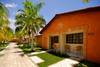 villas - ifa villas bavaro resort & spa
