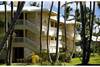 Bâtiment logement - Sirenis Cocotal Beach Resort Casino & Spa