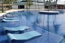 Republique Dominicaine - Punta Cana, Hôtel Barcelo Bavaro Beach 5*