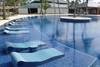 Hôtel Barcelo Bavaro Beach 5* Punta Cana Republique Dominicaine